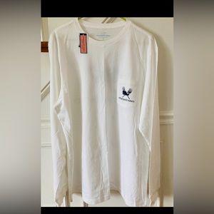 Vineyard vines shirt